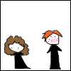 Emo_Harry_Icon_by_chibixestella (100x100, 21Kb)