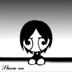 8ceb8e40d4b4 (142x142, 42Kb)