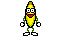 a510eca81afff6374fe2f1a07c39ee33 (66x36, 60Kb)