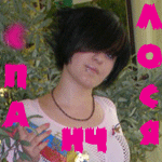 (150x150, 39Kb)