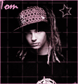  (111x120, 19Kb)