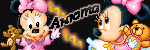  (150x50, 5Kb)