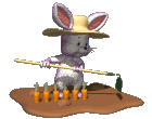  (140x110, 28Kb)