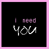  (98x98, 0Kb)