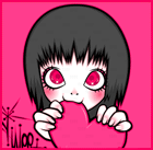  (140x137, 9Kb)