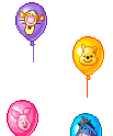 1179315105 (103x124, 46Kb)