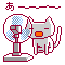 1241832 (60x60, 2Kb)