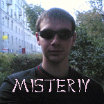  (150x150, 47Kb)