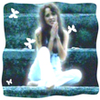48896400oj2 (110x110, 17Kb)