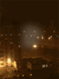  (120x160, 51Kb)