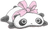 panda1 (169x103, 9Kb)