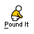  (49x50, 0Kb)