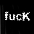  (115x115, 4Kb)