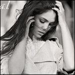 17995699_gr (150x150, 84Kb)
