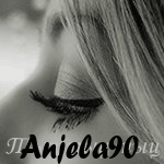  (150x150, 54Kb)