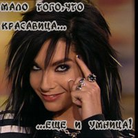 17549788_fbce95113699 (200x200, 12Kb)