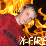 (150x150, 22Kb)
