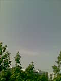  (120x160, 2Kb)