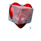  (140x140, 7Kb)