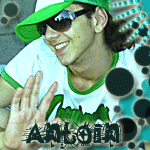  (150x150, 34Kb)