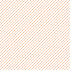 fon3 (100x100, 0Kb)