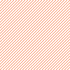fon4 (100x100, 0Kb)