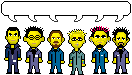  (132x75, 56Kb)