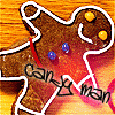  (115x115, 60Kb)