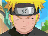 9452148_poveronaruto (200x150, 1917Kb)