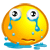  (50x50, 1Kb)