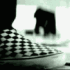  (100x100, 39Kb)