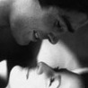 17909_prev_98 (98x98, 32Kb)