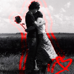  (150x150, 18Kb)