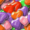  (60x60, 4Kb)