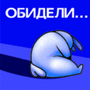  (128x128, 6Kb)