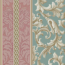 17810159_15776116_wp_damask_252 (132x132, 14Kb)