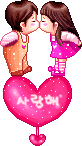 e421a7935417b23b0ac7db2ad9155a10 (82x146, 42Kb)