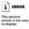  (96x96, 4Kb)