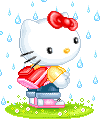  (100x120, 74Kb)
