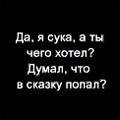  (120x120, 6Kb)