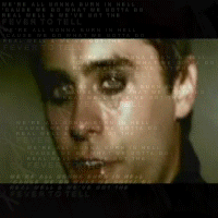  (200x200, 408Kb)