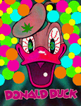  (115x150, 52Kb)