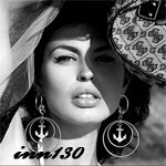  (150x150, 34Kb)