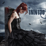  (150x150, 27Kb)