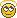  (17x18, 0Kb)