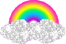  (136x91, 8Kb)