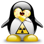 (150x150, 8Kb)