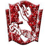  (150x150, 19Kb)