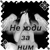 3a1b3c4e6d7blo2 (100x100, 19Kb)