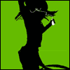 324c83cfd8566bf5bcc0def52b865388 (100x100, 14Kb)
